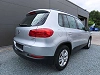 Volkswagen Tiguan Tiguan 1.4 TSI Sport thumbnail