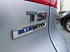 Volkswagen Tiguan Tiguan 1.4 TSI Sport thumbnail
