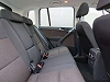 Volkswagen Tiguan Tiguan 1.4 TSI Sport thumbnail