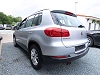 Volkswagen Tiguan Tiguan 1.4 TSI Sport thumbnail