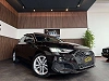 Audi A3 Sportback PHEV 40 TFSI e S-Tronic - GARANTIE 12MOIS - 1ERPRO - TVA DEDUCTIBLE thumbnail