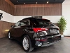 Audi A3 Sportback PHEV 40 TFSI e S-Tronic - GARANTIE 12MOIS - 1ERPRO - TVA DEDUCTIBLE thumbnail