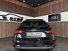 Audi A3 Sportback PHEV 40 TFSI e S-Tronic - GARANTIE 12MOIS - 1ERPRO - TVA DEDUCTIBLE thumbnail