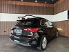Audi A3 Sportback PHEV 40 TFSI e S-Tronic - GARANTIE 12MOIS - 1ERPRO - TVA DEDUCTIBLE thumbnail