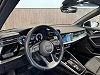 Audi A3 Sportback PHEV 40 TFSI e S-Tronic - GARANTIE 12MOIS - 1ERPRO - TVA DEDUCTIBLE thumbnail
