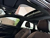 Audi A3 Sportback PHEV 40 TFSI e S-Tronic - GARANTIE 12MOIS - 1ERPRO - TVA DEDUCTIBLE thumbnail