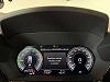 Audi A3 Sportback PHEV 40 TFSI e S-Tronic - GARANTIE 12MOIS - 1ERPRO - TVA DEDUCTIBLE thumbnail