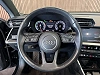 Audi A3 Sportback PHEV 40 TFSI e S-Tronic - GARANTIE 12MOIS - 1ERPRO - TVA DEDUCTIBLE thumbnail