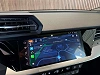 Audi A3 Sportback PHEV 40 TFSI e S-Tronic - GARANTIE 12MOIS - 1ERPRO - TVA DEDUCTIBLE thumbnail