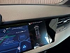 Audi A3 Sportback PHEV 40 TFSI e S-Tronic - GARANTIE 12MOIS - 1ERPRO - TVA DEDUCTIBLE thumbnail