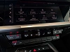 Audi A3 Sportback PHEV 40 TFSI e S-Tronic - GARANTIE 12MOIS - 1ERPRO - TVA DEDUCTIBLE thumbnail
