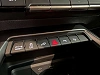 Audi A3 Sportback PHEV 40 TFSI e S-Tronic - GARANTIE 12MOIS - 1ERPRO - TVA DEDUCTIBLE thumbnail