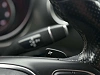 Mercedes-Benz V 220 d AVANTGARDE DOUBLE CAB. TVAC*BTWIN CAMERA FULL OP thumbnail