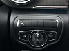 Mercedes-Benz V 220 d AVANTGARDE DOUBLE CAB. TVAC*BTWIN CAMERA FULL OP thumbnail