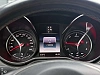 Mercedes-Benz V 220 d AVANTGARDE DOUBLE CAB. TVAC*BTWIN CAMERA FULL OP thumbnail