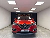 Renault Kadjar 1.5**BOITE AUTO**GPS**CLIM**GARANTIE 12MOIS thumbnail