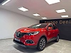Renault Kadjar 1.5**BOITE AUTO**GPS**CLIM**GARANTIE 12MOIS thumbnail