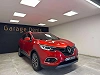 Renault Kadjar 1.5**BOITE AUTO**GPS**CLIM**GARANTIE 12MOIS thumbnail