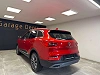 Renault Kadjar 1.5**BOITE AUTO**GPS**CLIM**GARANTIE 12MOIS thumbnail