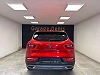 Renault Kadjar 1.5**BOITE AUTO**GPS**CLIM**GARANTIE 12MOIS thumbnail
