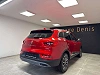 Renault Kadjar 1.5**BOITE AUTO**GPS**CLIM**GARANTIE 12MOIS thumbnail