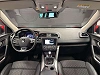 Renault Kadjar 1.5**BOITE AUTO**GPS**CLIM**GARANTIE 12MOIS thumbnail