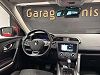 Renault Kadjar 1.5**BOITE AUTO**GPS**CLIM**GARANTIE 12MOIS thumbnail