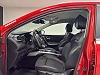 Renault Kadjar 1.5**BOITE AUTO**GPS**CLIM**GARANTIE 12MOIS thumbnail