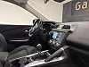 Renault Kadjar 1.5**BOITE AUTO**GPS**CLIM**GARANTIE 12MOIS thumbnail