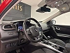 Renault Kadjar 1.5**BOITE AUTO**GPS**CLIM**GARANTIE 12MOIS thumbnail