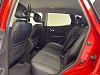 Renault Kadjar 1.5**BOITE AUTO**GPS**CLIM**GARANTIE 12MOIS thumbnail