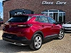 Opel Grandland X ELEGANCE 1.6T Plug-In Hybride 224pk BOITE-AUTO CarPlay CAMERA NAVI thumbnail