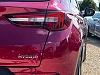 Opel Grandland X ELEGANCE 1.6T Plug-In Hybride 224pk BOITE-AUTO CarPlay CAMERA NAVI thumbnail