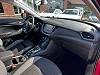 Opel Grandland X ELEGANCE 1.6T Plug-In Hybride 224pk BOITE-AUTO CarPlay CAMERA NAVI thumbnail