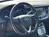Opel Grandland X ELEGANCE 1.6T Plug-In Hybride 224pk BOITE-AUTO CarPlay CAMERA NAVI thumbnail