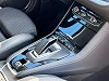 Opel Grandland X ELEGANCE 1.6T Plug-In Hybride 224pk BOITE-AUTO CarPlay CAMERA NAVI thumbnail