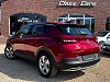 Opel Grandland X ELEGANCE 1.6T Plug-In Hybride 224pk BOITE-AUTO CarPlay CAMERA NAVI thumbnail