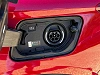 Opel Grandland X ELEGANCE 1.6T Plug-In Hybride 224pk BOITE-AUTO CarPlay CAMERA NAVI thumbnail