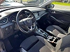 Opel Grandland X ELEGANCE 1.6T Plug-In Hybride 224pk BOITE-AUTO CarPlay CAMERA NAVI thumbnail