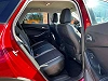 Opel Grandland X ELEGANCE 1.6T Plug-In Hybride 224pk BOITE-AUTO CarPlay CAMERA NAVI thumbnail