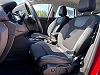 Opel Grandland X ELEGANCE 1.6T Plug-In Hybride 224pk BOITE-AUTO CarPlay CAMERA NAVI thumbnail