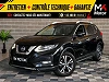 Nissan X-Trail 🟢1.6 dCi 131CV 4WD 4x4 - TOIT PANO OUVRANT - GPS thumbnail
