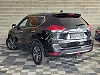 Nissan X-Trail 🟢1.6 dCi 131CV 4WD 4x4 - TOIT PANO OUVRANT - GPS thumbnail