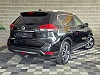 Nissan X-Trail 🟢1.6 dCi 131CV 4WD 4x4 - TOIT PANO OUVRANT - GPS thumbnail