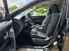 Nissan X-Trail 🟢1.6 dCi 131CV 4WD 4x4 - TOIT PANO OUVRANT - GPS thumbnail