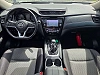 Nissan X-Trail 🟢1.6 dCi 131CV 4WD 4x4 - TOIT PANO OUVRANT - GPS thumbnail