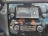 Nissan X-Trail 🟢1.6 dCi 131CV 4WD 4x4 - TOIT PANO OUVRANT - GPS thumbnail