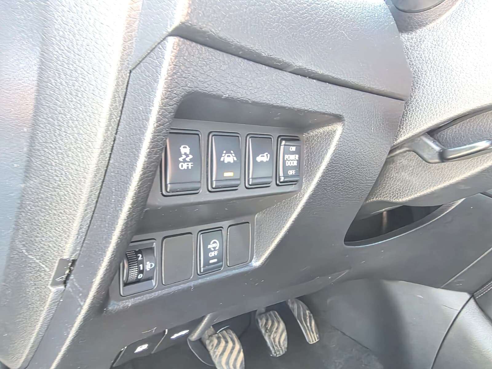 Nissan X-Trail 🟢1.6 dCi 131CV 4WD 4x4 - TOIT PANO OUVRANT - GPS