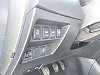 Nissan X-Trail 🟢1.6 dCi 131CV 4WD 4x4 - TOIT PANO OUVRANT - GPS thumbnail