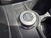 Nissan X-Trail 🟢1.6 dCi 131CV 4WD 4x4 - TOIT PANO OUVRANT - GPS thumbnail